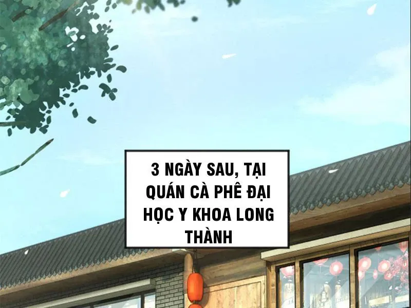 page_48