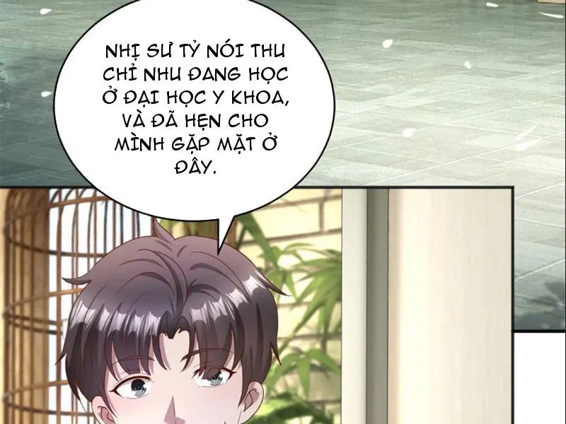 page_50