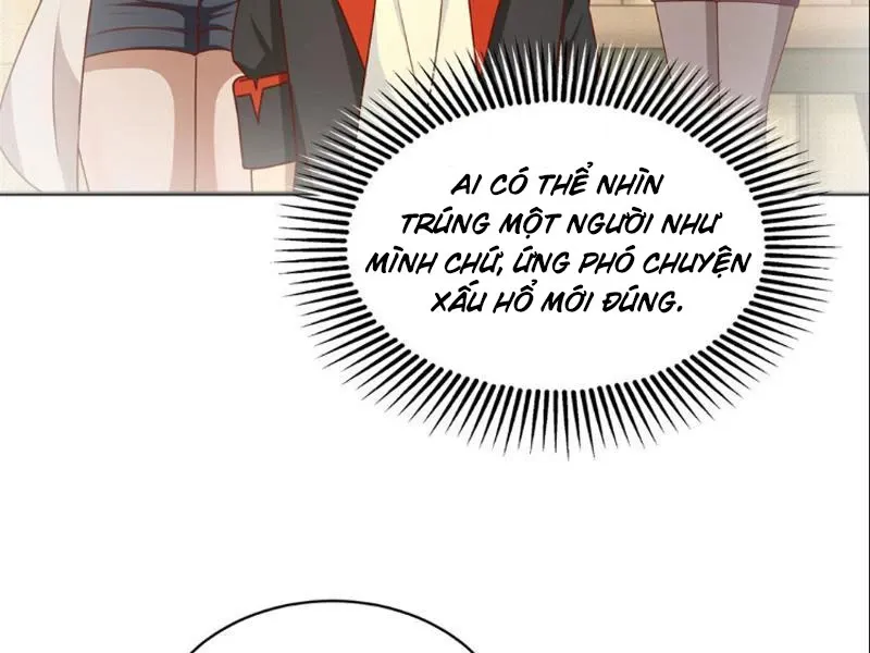 page_53