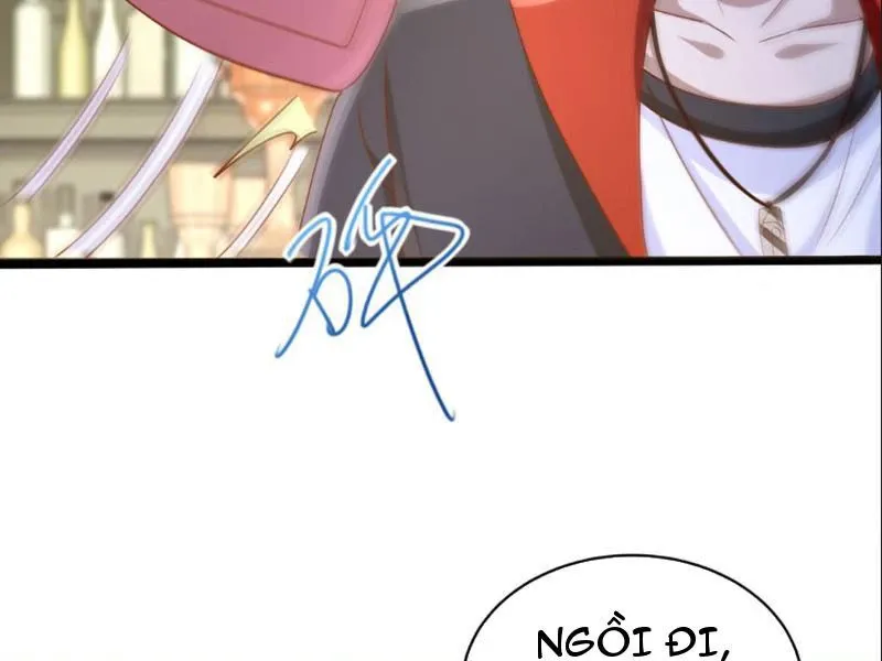 page_55