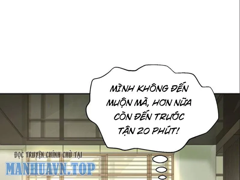 page_58