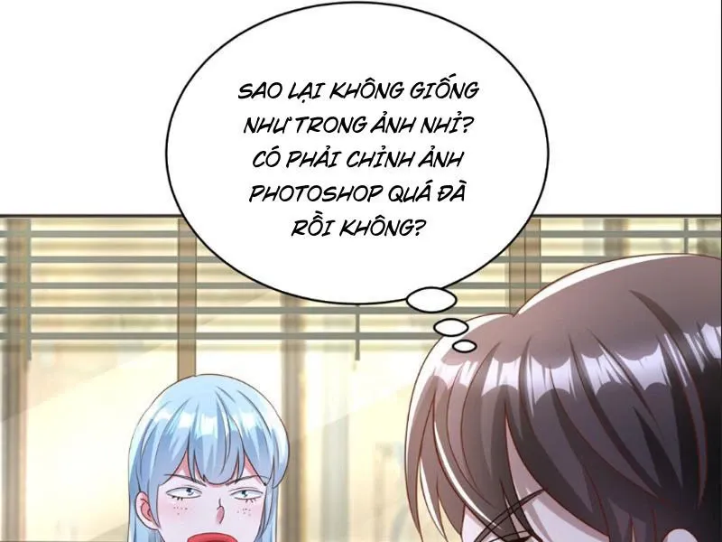 page_60