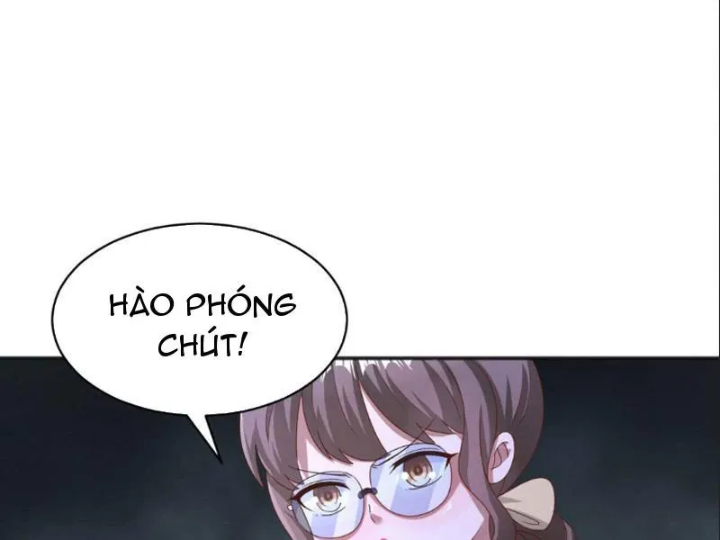 page_62