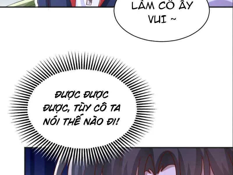 page_64