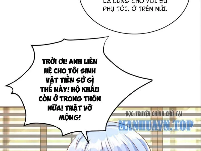 page_68