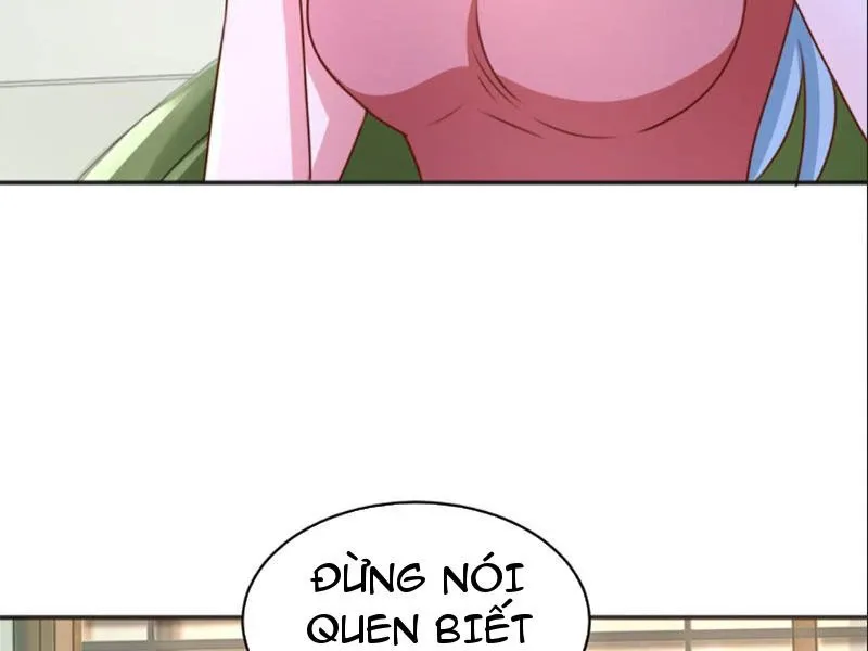 page_70