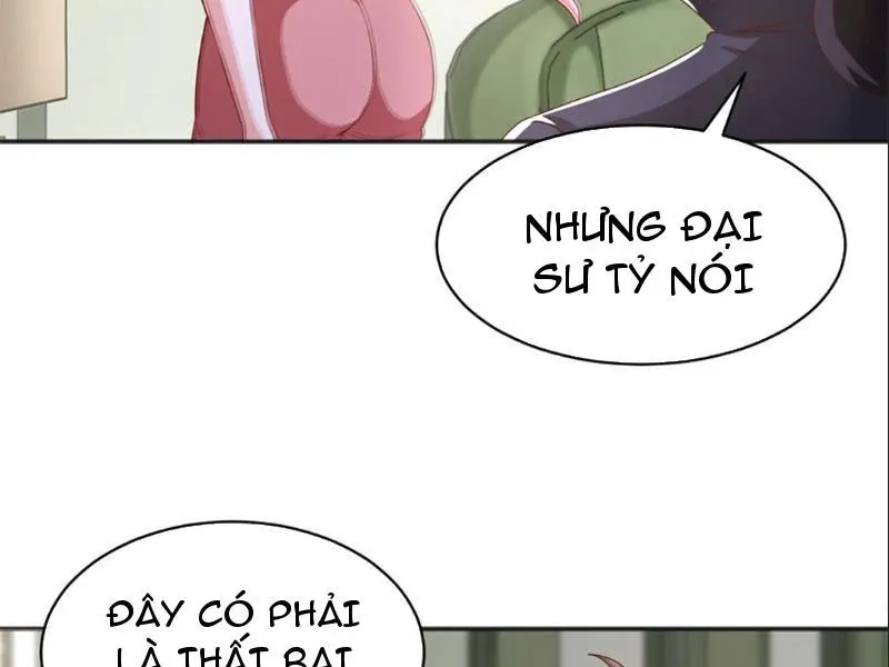 page_72