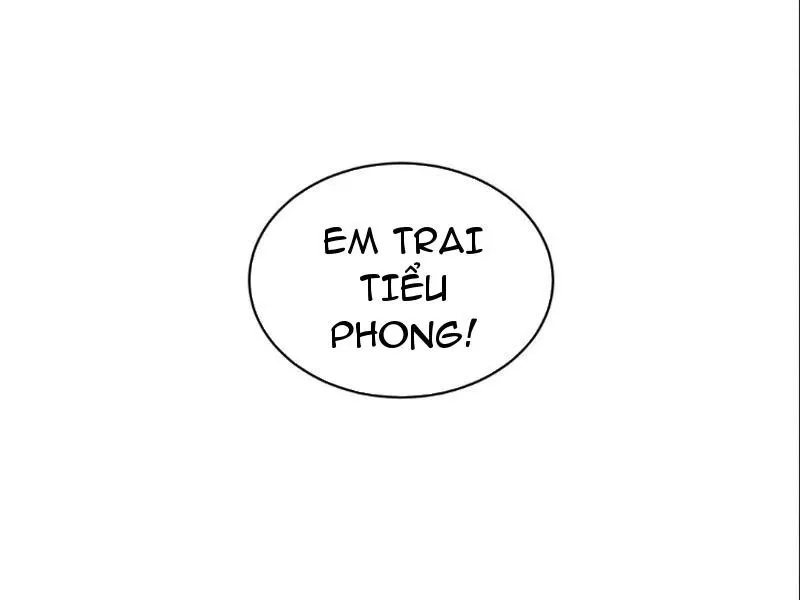 page_75