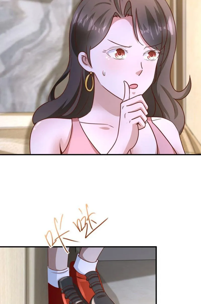 page_11