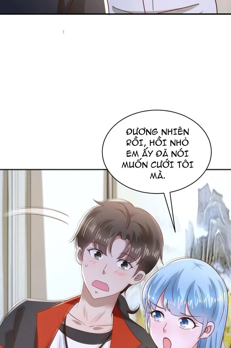 page_20