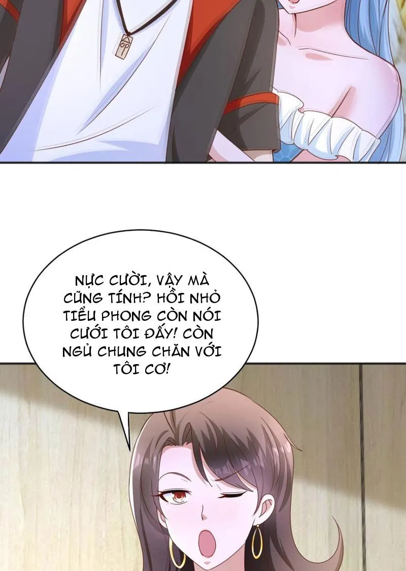 page_21