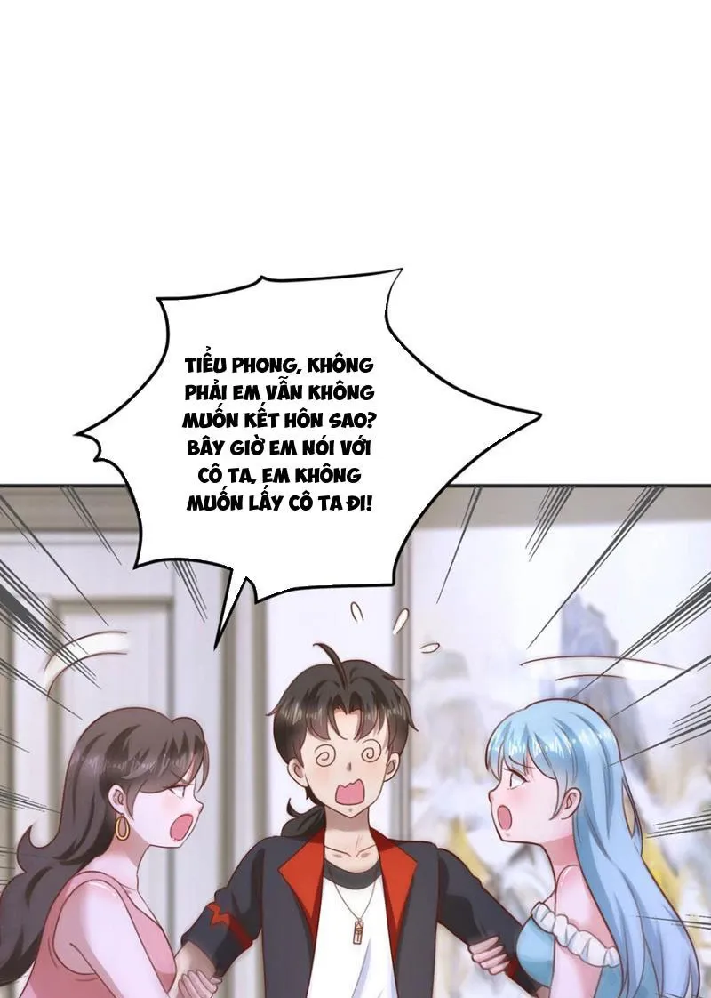 page_24