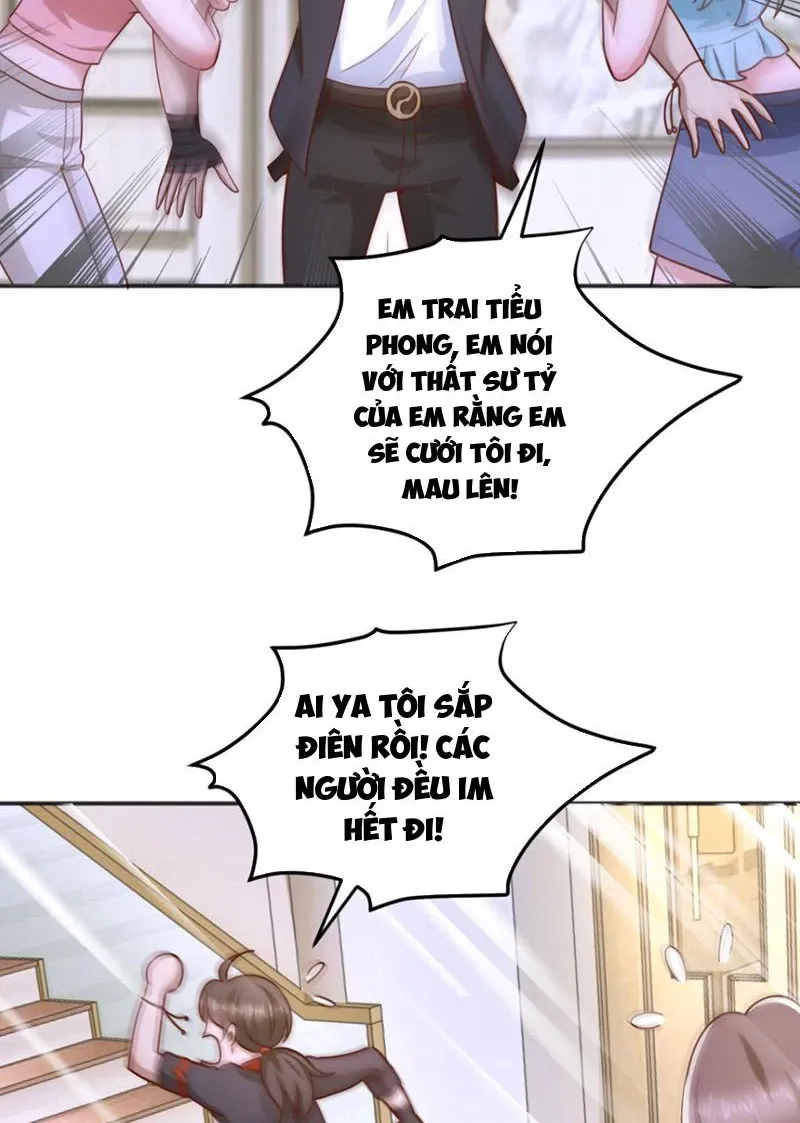 page_25