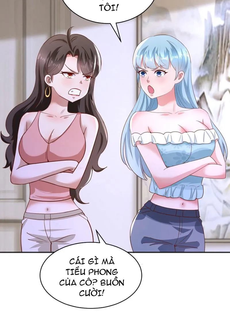 page_27
