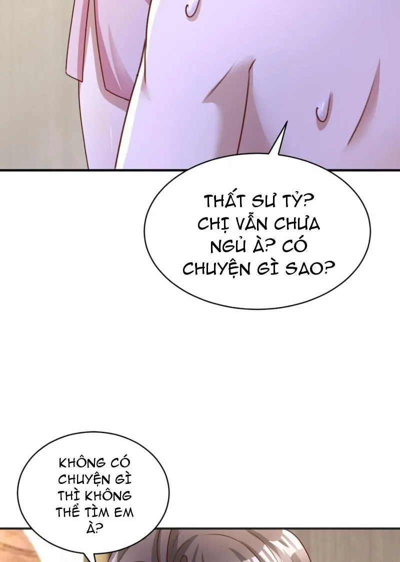 page_33