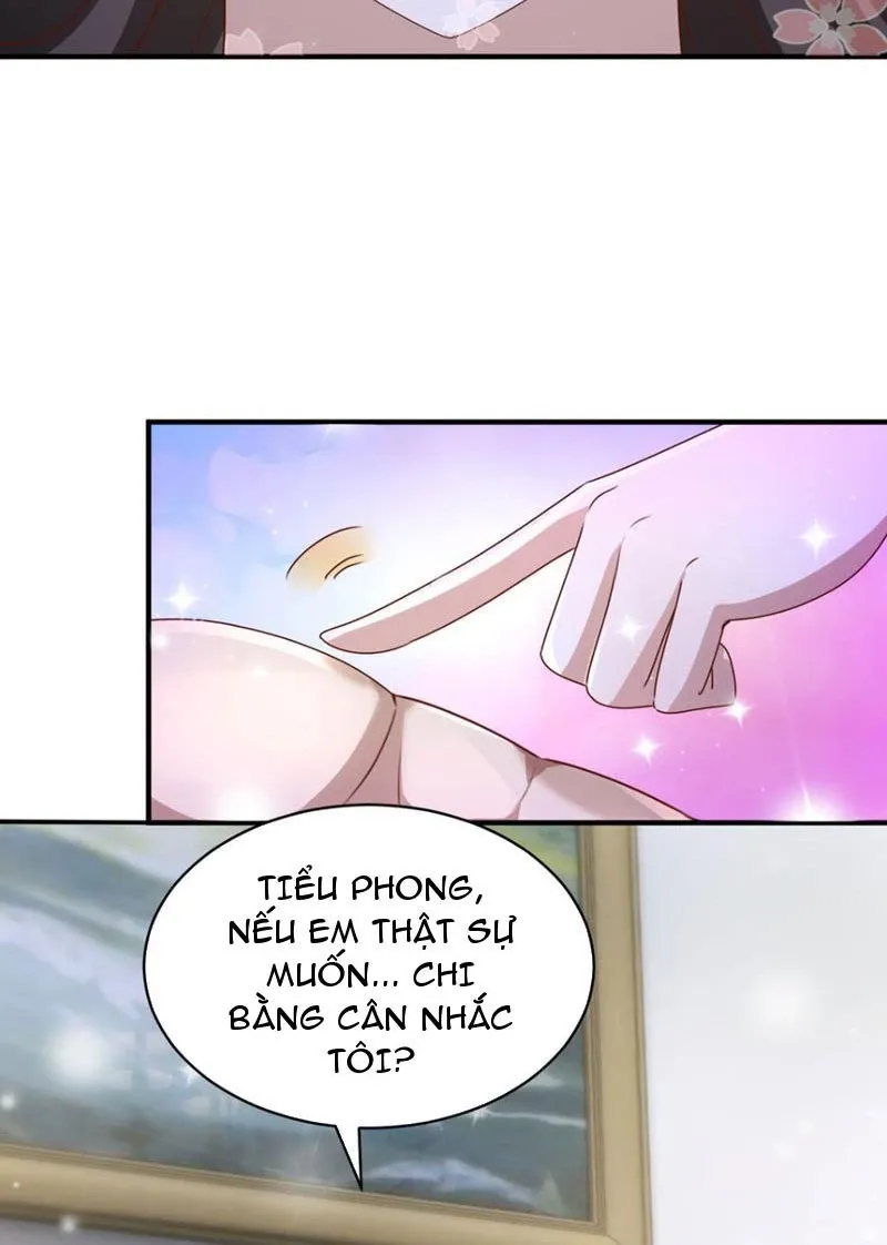 page_39