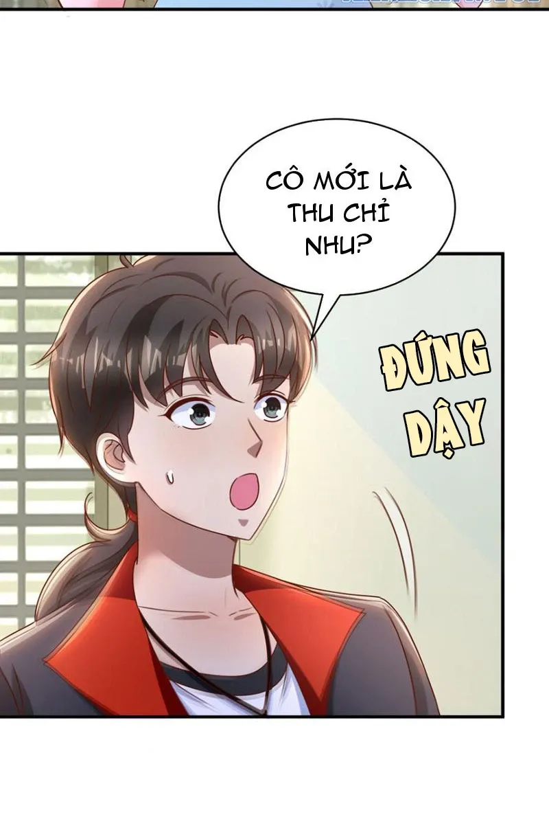 page_5