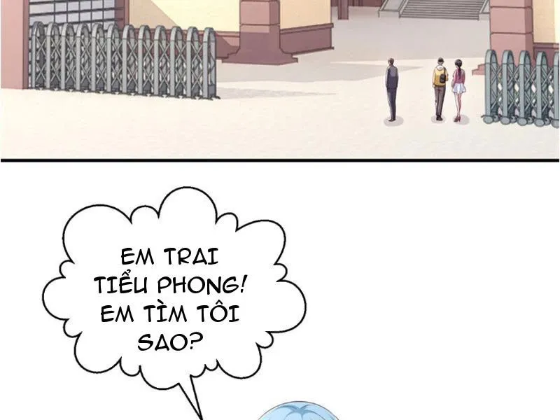 page_24