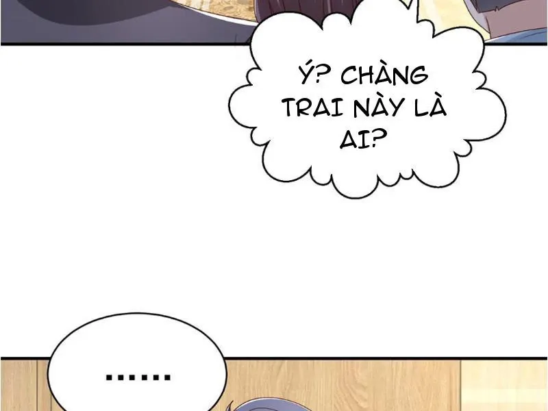 page_36