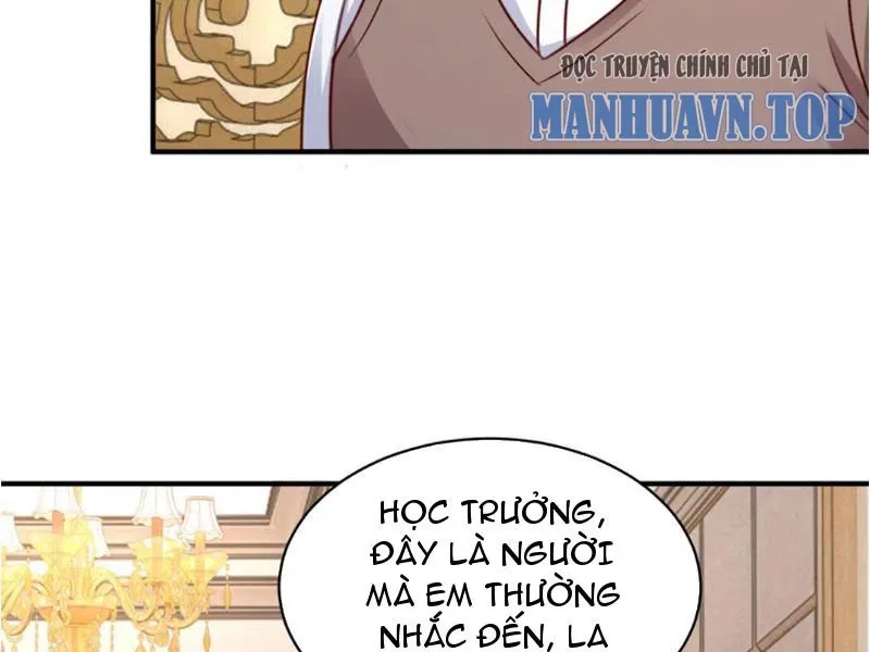 page_40