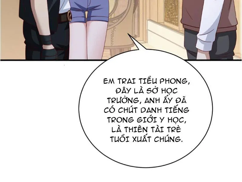 page_42