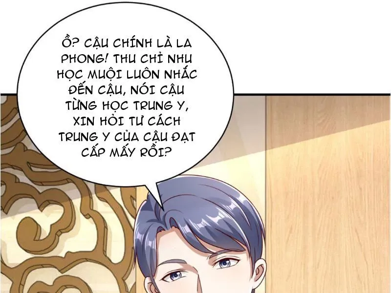 page_43