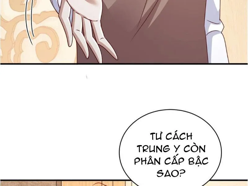 page_45