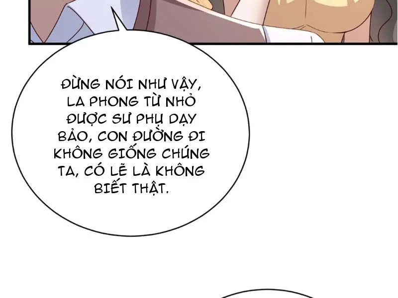 page_51