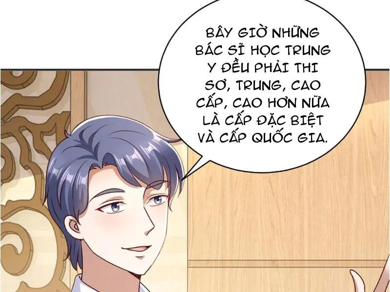 page_52