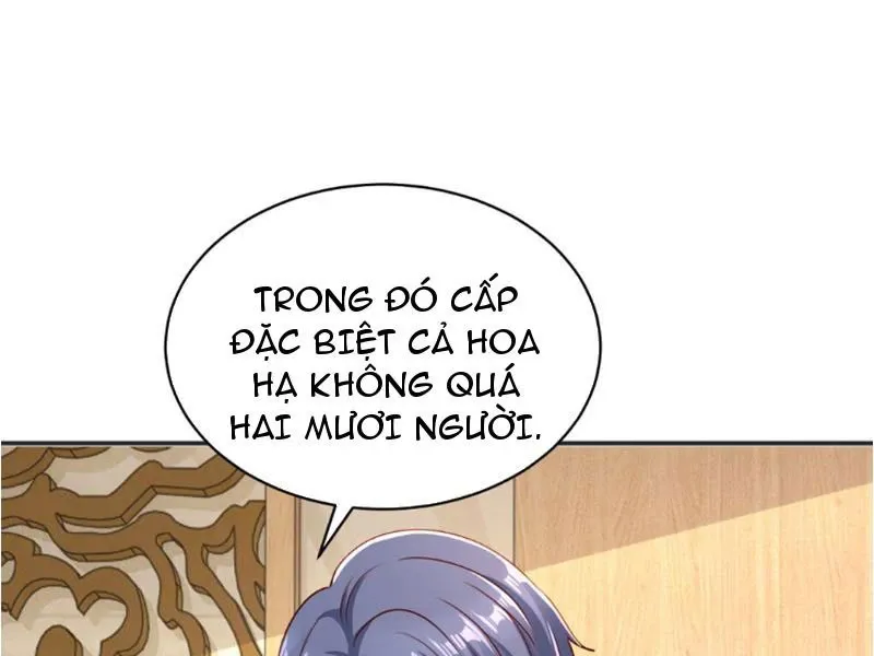 page_54