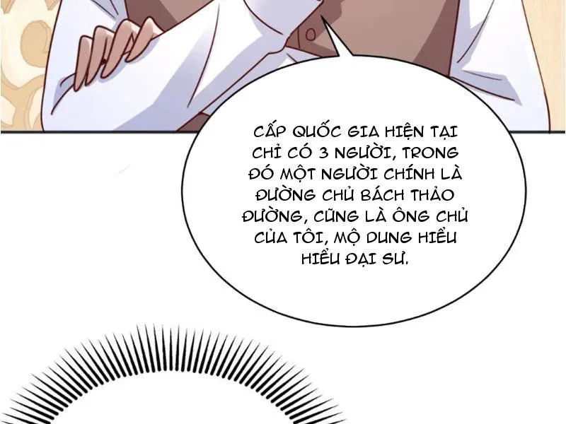 page_56
