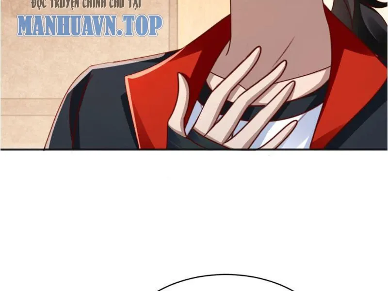page_58
