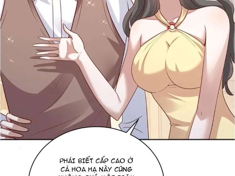 page_60