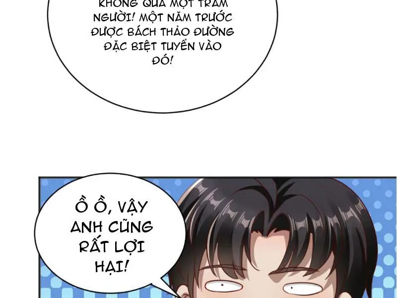 page_61