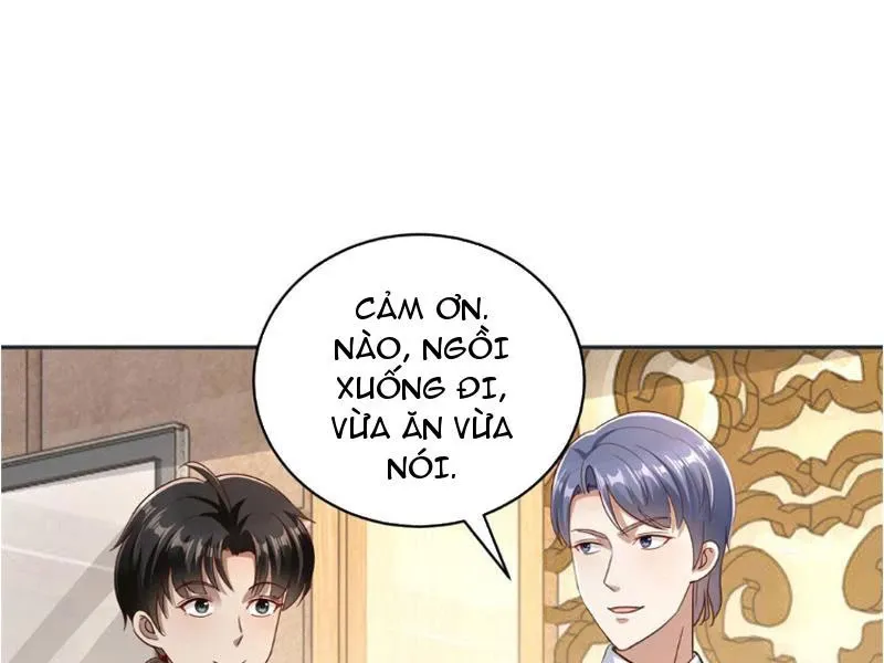 page_63