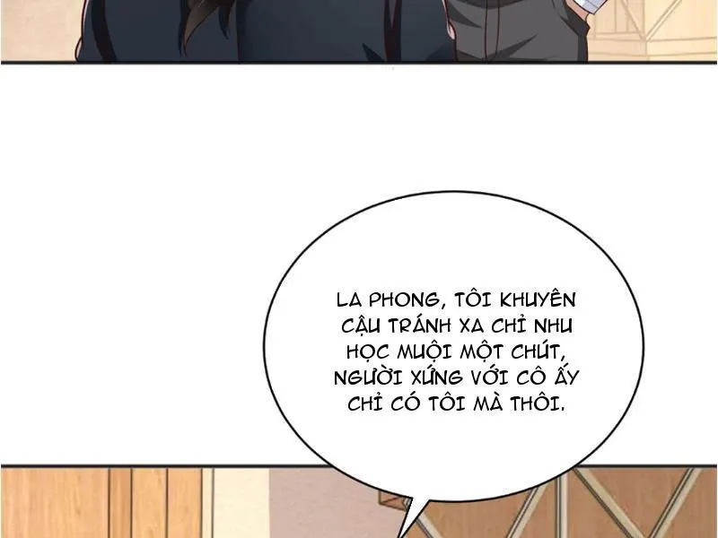 page_69