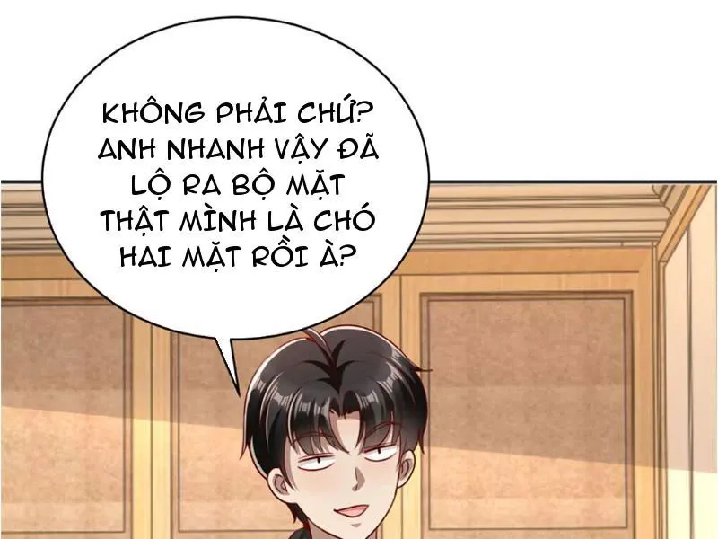 page_72