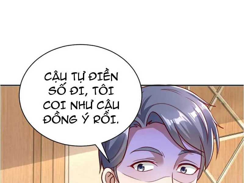 page_74