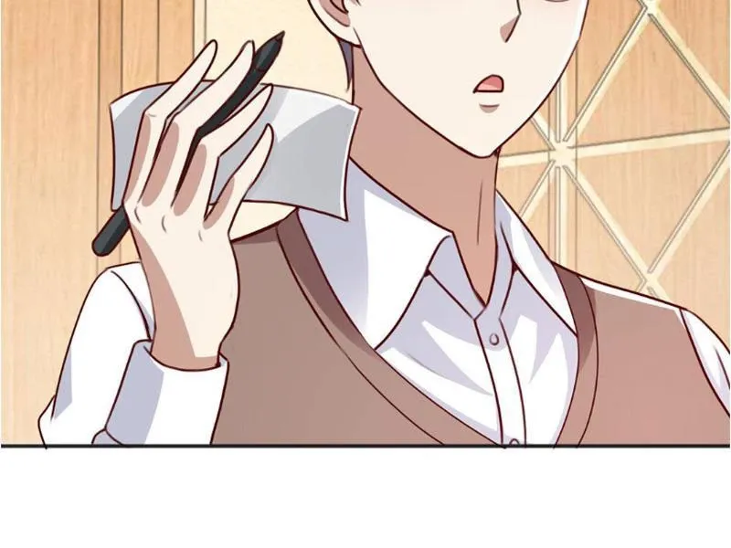page_75