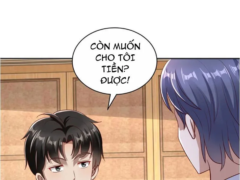 page_76