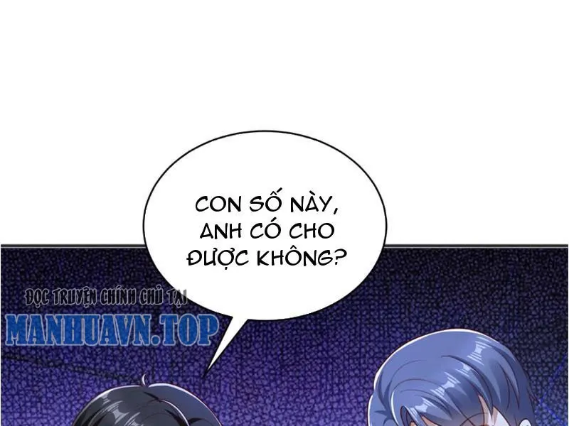 page_78