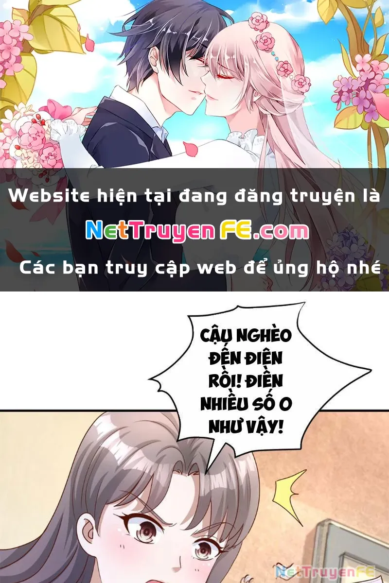 page_1