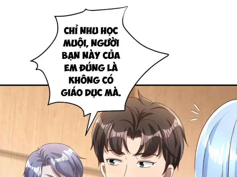 page_14