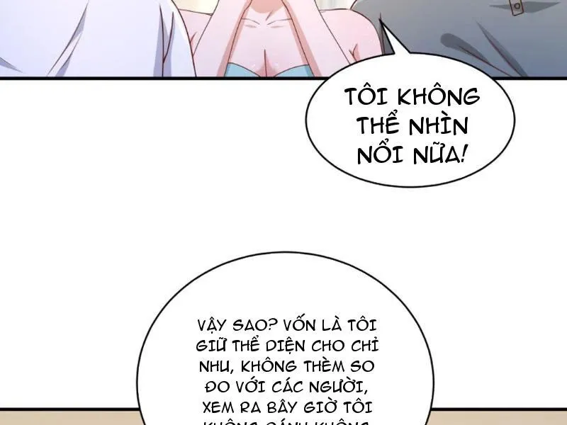 page_22