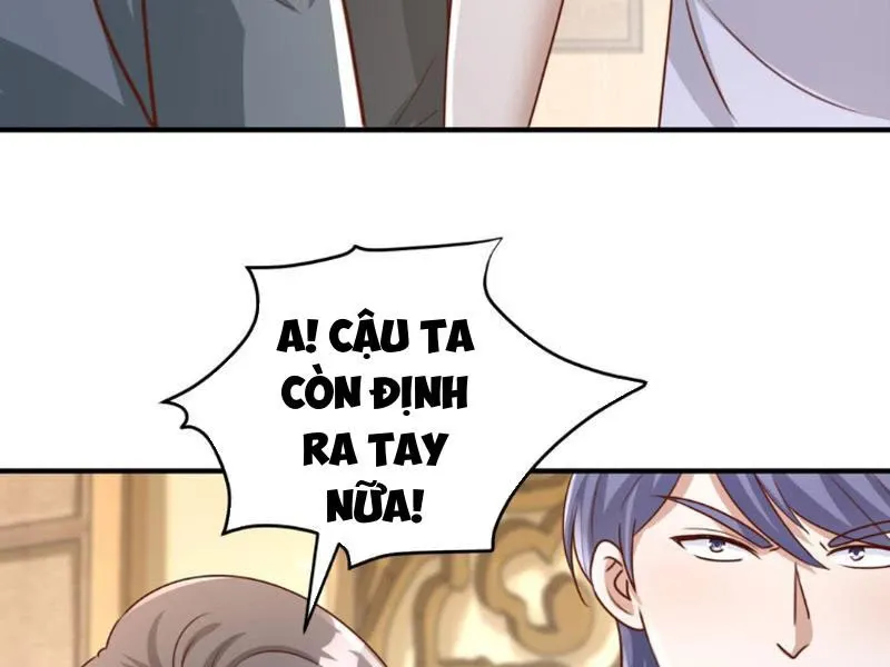 page_25