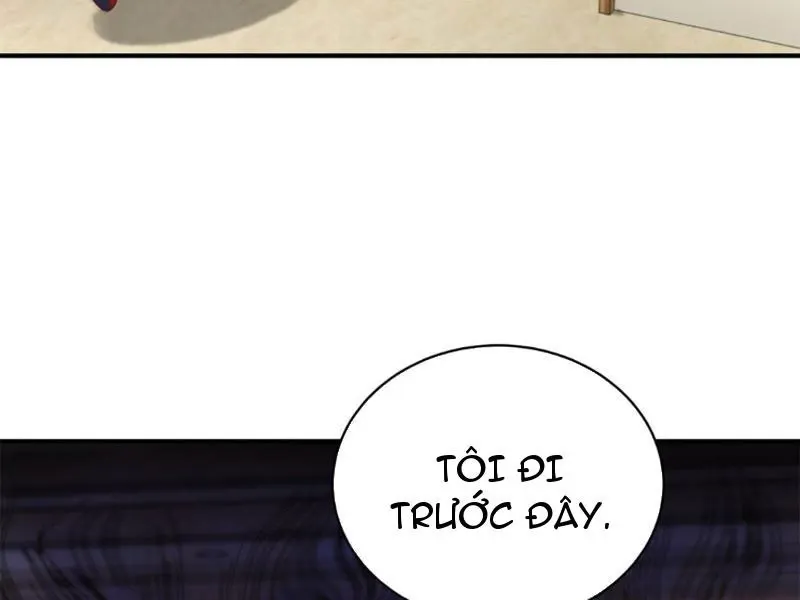 page_33