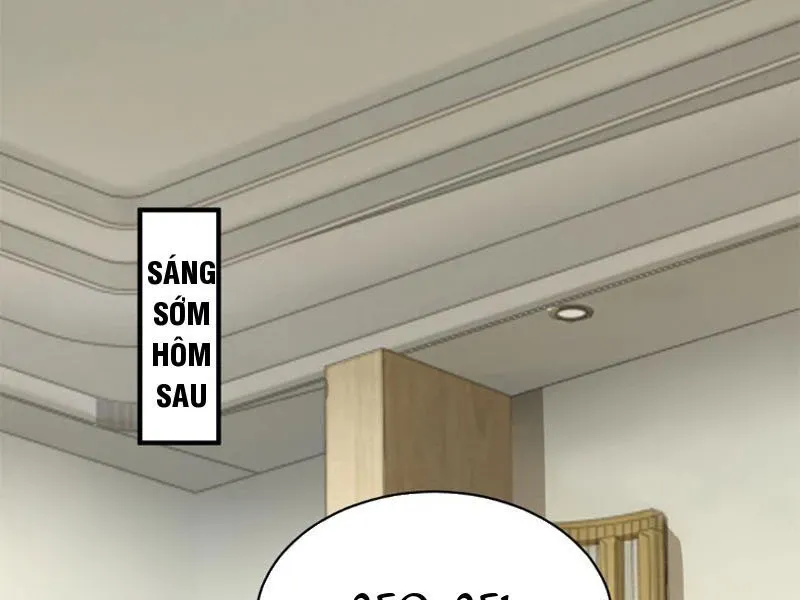 page_36