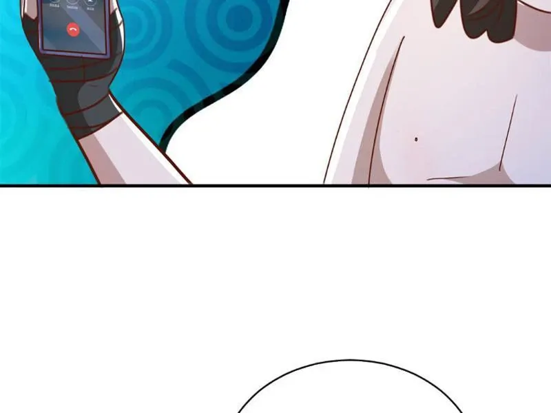 page_44