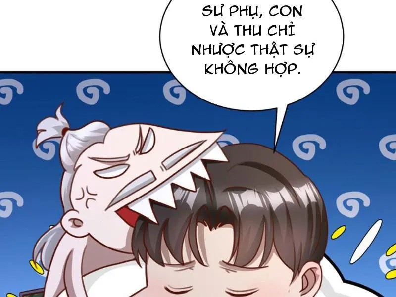 page_45