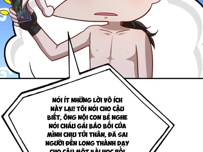 page_46